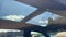 2024 Mercedes-Benz GLS GLS 450 6 SEATER CAPTS 4MATIC®