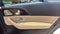 2024 Mercedes-Benz GLS GLS 450 6 SEATER CAPTS 4MATIC®