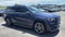 2024 Mercedes-Benz GLS GLS 450 6 SEATER CAPTS 4MATIC®