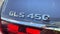 2024 Mercedes-Benz GLS GLS 450 6 SEATER CAPTS 4MATIC®