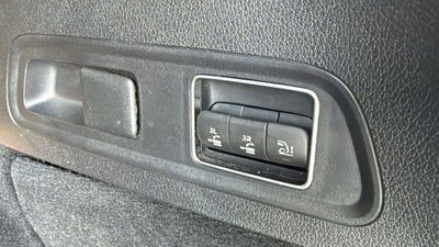 2024 Mercedes-Benz GLS GLS 450 6 SEATER CAPTS 4MATIC®