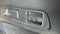2024 Mercedes-Benz GLS GLS 450 6 SEATER CAPTS 4MATIC®