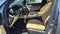 2024 Mercedes-Benz GLS GLS 450 6 SEATER CAPTS 4MATIC®