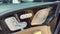 2024 Mercedes-Benz GLS GLS 450 6 SEATER CAPTS 4MATIC®
