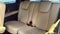 2024 Mercedes-Benz GLS GLS 450 6 SEATER CAPTS 4MATIC®