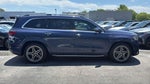 2024 Mercedes-Benz GLS GLS 450 6 SEATER CAPTS 4MATIC®