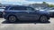 2024 Mercedes-Benz GLS GLS 450 6 SEATER CAPTS 4MATIC®