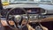2024 Mercedes-Benz GLS GLS 450 6 SEATER CAPTS 4MATIC®