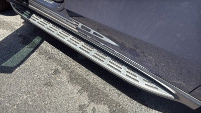 2024 Mercedes-Benz GLS GLS 450 6 SEATER CAPTS 4MATIC®