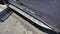 2024 Mercedes-Benz GLS GLS 450 6 SEATER CAPTS 4MATIC®
