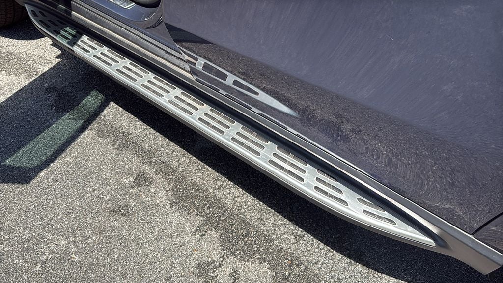 2024 Mercedes-Benz GLS GLS 450 6 SEATER CAPTS 4MATIC®