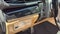 2024 Mercedes-Benz GLS GLS 450 6 SEATER CAPTS 4MATIC®