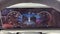 2024 Mercedes-Benz GLS GLS 450 6 SEATER CAPTS 4MATIC®