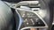 2024 Mercedes-Benz GLS GLS 450 6 SEATER CAPTS 4MATIC®