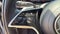 2024 Mercedes-Benz GLS GLS 450 6 SEATER CAPTS 4MATIC®