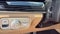 2024 Mercedes-Benz GLS GLS 450 6 SEATER CAPTS 4MATIC®