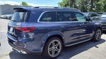 2024 Mercedes-Benz GLS GLS 450 6 SEATER CAPTS 4MATIC®
