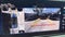 2024 Mercedes-Benz GLS GLS 450 6 SEATER CAPTS 4MATIC®