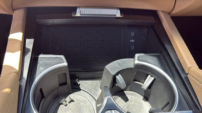 2024 Mercedes-Benz GLS GLS 450 6 SEATER CAPTS 4MATIC®