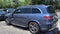 2024 Mercedes-Benz GLS GLS 450 6 SEATER CAPTS 4MATIC®