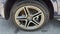2024 Mercedes-Benz GLS GLS 450 6 SEATER CAPTS 4MATIC®