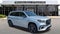 2025 Mercedes-Benz GLS GLS 450 4MATIC®