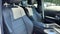 2025 Mercedes-Benz GLS GLS 450 4MATIC®