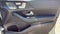 2025 Mercedes-Benz GLS GLS 450 4MATIC®