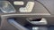 2025 Mercedes-Benz GLS GLS 450 4MATIC®