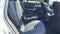 2025 Mercedes-Benz GLS GLS 450 4MATIC®
