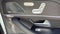 2025 Mercedes-Benz GLS GLS 450 4MATIC®