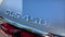 2025 Mercedes-Benz GLS GLS 450 4MATIC®