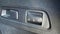 2025 Mercedes-Benz GLS GLS 450 4MATIC®