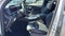 2025 Mercedes-Benz GLS GLS 450 4MATIC®