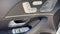 2025 Mercedes-Benz GLS GLS 450 4MATIC®