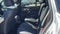2025 Mercedes-Benz GLS GLS 450 4MATIC®
