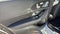 2025 Mercedes-Benz GLS GLS 450 4MATIC®
