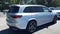 2025 Mercedes-Benz GLS GLS 450 4MATIC®