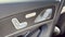 2025 Mercedes-Benz GLS GLS 450 4MATIC®