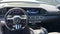 2025 Mercedes-Benz GLS GLS 450 4MATIC®