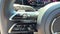 2025 Mercedes-Benz GLS GLS 450 4MATIC®