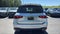2025 Mercedes-Benz GLS GLS 450 4MATIC®