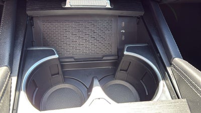 2025 Mercedes-Benz GLS GLS 450 4MATIC®