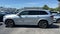 2025 Mercedes-Benz GLS GLS 450 4MATIC®