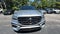 2025 Mercedes-Benz GLS GLS 450 4MATIC®