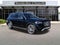 2025 Mercedes-Benz GLS GLS 450 4MATIC®