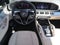 2025 Mercedes-Benz GLS GLS 450 4MATIC®