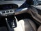2025 Mercedes-Benz GLS GLS 450 4MATIC®