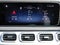 2025 Mercedes-Benz GLS GLS 450 4MATIC®