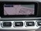 2025 Mercedes-Benz GLS GLS 450 4MATIC®